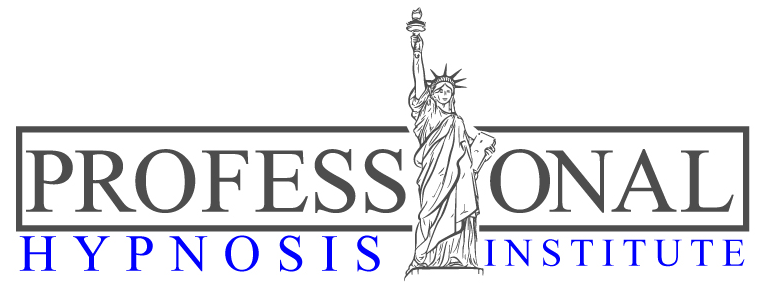 Professional Hypnosis Institute